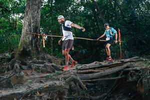 BIB: 
                            <button type="button" onclick="openModal(27750468)" class="btn btn-primary btn-sm float-right btn-popup" data-toggle="modal" data-target=".modal-high-quality">
                        <i class="fas fa-shopping-cart"></i> Add to Cart
                    </button>
                                            <button type="button" onclick="isThisMe(27750468, true)" class="btn btn-success btn-sm float-right btn-popup btn-isme hidden" data-toggle="tooltip" data-placement="bottom" title="นี่คือรูปของคุณใช่ไหม คลิกที่นี่เพื่อเอาเข้าอัลบั้ม">
                        <i class="fas fa-plus"></i> Add to album
                    </button>
                    <button type="button" onclick="isThisMe(27750468, false)" class="btn btn-warning btn-sm float-right btn-popup btn-isnotme hidden">
                        <i class="fas fa-ban"></i> Remove from album
                    </button>